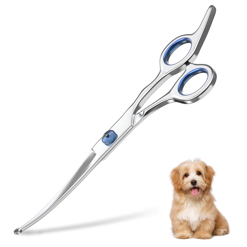 Pets vv 7.5