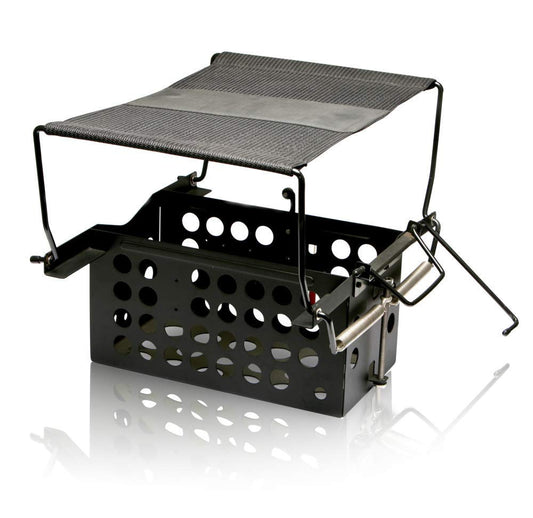 Dogtra PL Launcher Pheasant Chukar Bird Launcher for Point and Flush Training
