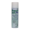 Precor 2000 Plus 2(16 oz cans) by Wellmark