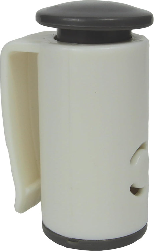 Starmark Pro-Training Quicker Clicker for Dog Training