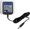 12V Power Supply Adapter, Replacement, for PetSafe Drinkwell 360 Pet Water Fountain, PAC00-13206