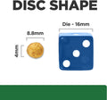 Hill's Prescription Diet r/d Weight Reduction Dry Cat Food