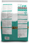 Supreme Petfoods Science Selective Adult Rabbit 1.5kg