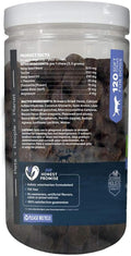 Only Natural Pet Hemp Calming Support Soft Chews for Dogs, 120 Count