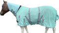 80/Pastel-Green-Grey-Trim
