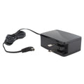 PetSafe Power Adaptor Replacement for Wireless Dog Containment System Transmitter Model RFA-513 Compatible with Wireless Pet Containment, Stay & Play, In-Ground Cat Fence & Indoor Radio Fence