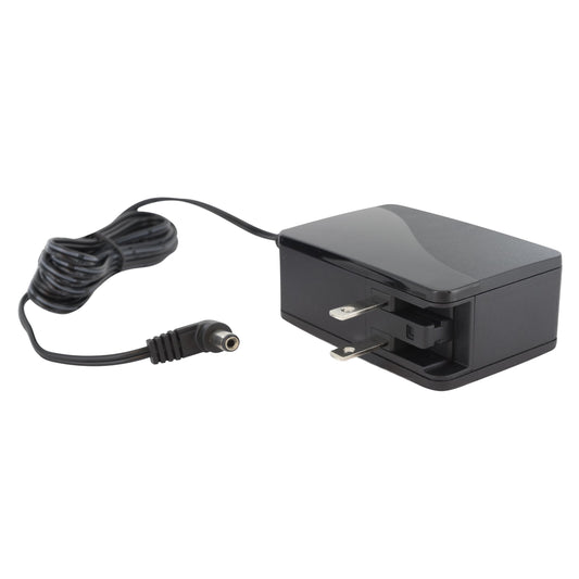 PetSafe Power Adaptor Replacement for Wireless Dog Containment System Transmitter Model RFA-513 Compatible with Wireless Pet Containment, Stay & Play, In-Ground Cat Fence & Indoor Radio Fence