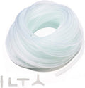 100Feet+40Connectors