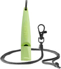 Lime Green/Black