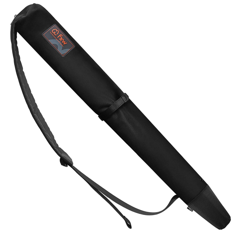 FXW Stake Bag Designed for Storing and Carrying While Camping, Suitable for All Dog Pen Brands