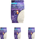 10lb (Pack of 4)