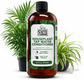 Tap Water Conditioner for Houseplants, Hydroponics, & Aquariums | 16oz | Detoxifies Heavy Metals, Remove Chlorine & Chlo
