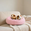 Bunny Bed Large Rabbit Hideout Soft & Comfortable