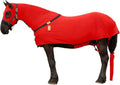 Red/Large