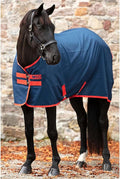 Horseware Ireland Mio Stable Sheet 75