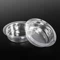 REPTIZOO 30PCS Feeding Cups for Reptile Magnetic Feeder Ledge, Replacement Cups for REPTIZOO Food Water Feeder Dish Geck