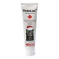 Vedalax Oral Gel 4.25oz Maple
