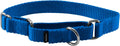 Royal Blue/Small (3/4" Width)