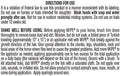 Farnam Wipe Original Formula Fly and Tick Protectant for Horses, 32 oz