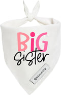 Big Sister/X-Large