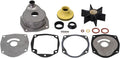 Quicksilver 817275Q05 Upper Water Pump Repair Kit with Impeller & Gaskets