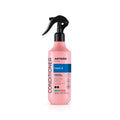 Artero Matt-X Ultra Dematting Spray for Dogs & Cats – Professional Detangler & Conditioner, Fast Tangle Removal, Soft Shiny Coat Finish, 10.1 fl oz