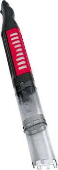 Fluval 11077 ProVac Powered Aquarium Gravel Cleaner