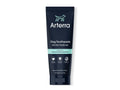 Remineralizing Dog Toothpaste – Vet-Grade, with Nano-Hydroxyapatite, Reverses Early-Stage Decay, Cleans Teeth, Removes Tartar, Freshens Breath by Arterra Pet Science, Plant-Based, Natural Flavor, 4oz