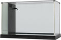 Fluval SPEC Aquarium Kit, 5-Gallon