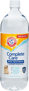 Dental Rinse/35 Fl Oz (Pack of 1)