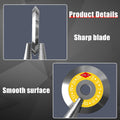 fiber optic cleaver,One Step,Fully Automatic,High Precision,Fiber Cutter Tool,fiber splicer tools,fiber termination kit,