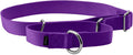Deep Purple/1 Count (Pack of 1)