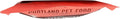 Portland PET Food Company Wally's Salmon N Rice Dog Meal, 9 OZ