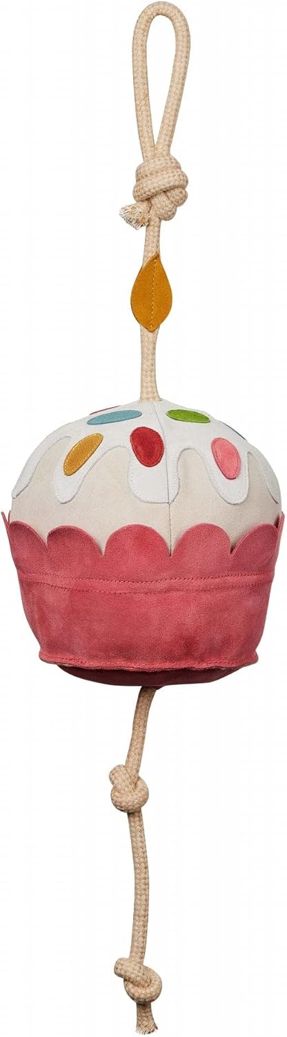 LeMieux Horse Toy - Stable Accessory