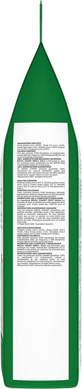 Royal Canin Size Health Nutrition Small Adult Dry Dog Food, 4 lb. Bag