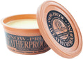 Fiebing's Snow Proof Original Weatherproofing Paste