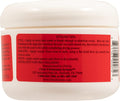 Chris Christensen Pet Volumizing Gel, 8 oz Thick N Thicker Volumizing Jar, Groom Like a Professional, Builds Body and Volume, Manageable and Moldable, Easy to Style, Made in the USA