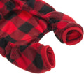 SCENEREAL Dog Pajamas for Small Medium Large Dogs Boys Girls