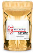 Fox Valley Day-One Kitten Formula, 1lb