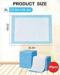 Disposable Bird Cage Liner Birds Cage Liners Super Absorbent Birdcage Liners Parakeet Cage Training Accessories with Qui