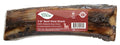 NATURE'S LOGIC Beef Hind Shank Bone - 7-8'' Long Chew - Collagen & Protein Source for Dog Dental Health & Occupation - Carnivore Appropriate Recreational Chewing & Dental Care - Large Hind Shank