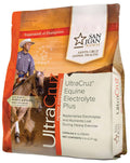 UltraCruz® Equine Electrolyte Plus, 5 lb