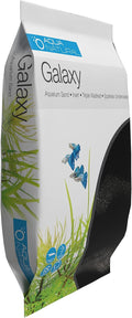Aqua Natural Substrate, Galaxy Sand, 10lb
