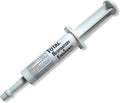Ramard Total Respiratory & Endurance Syringe for Horses, Equine Vitamin & Supplements, Veterinary Supplies, with Clairis