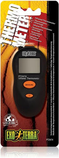 Exo Terra Infrared Thermometer