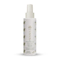 Hydra Senses Bliss Moisturizing Serum for Pets, Hydrating Cat and Dog Spray, Pet Detangling Spray for a Soft and Shiny Coat