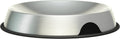Dr. Catsby's Food Bowl for Whisker Relief