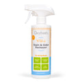 Oxyfresh Pet Stain & Odor Remover, Strong Carpet Stain Remover & Cleaner Spray – Advanced Pet Urine Odor Eliminator for Entire Home - Fast Acting Dog & Cat Urine Neutralizer
