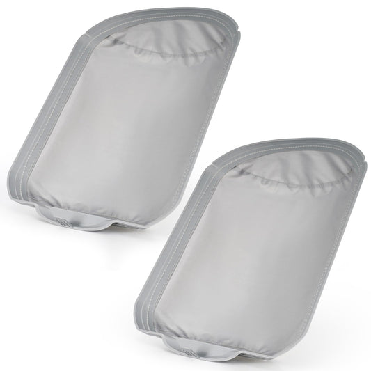 Fumoi Cat Litter Box Waterproof Pad （Two Pack）