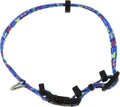 Coastal Pet SecureAway Collar Protector for Flea Collars - Adjustable pet Accessory - Protective Flea Collar for Dogs & 